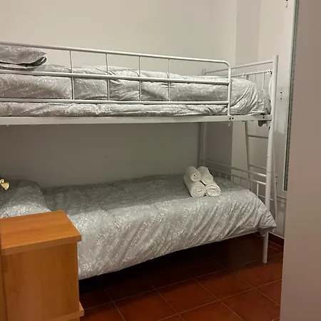 Casa Madroño Сasa de vacaciones Aracena